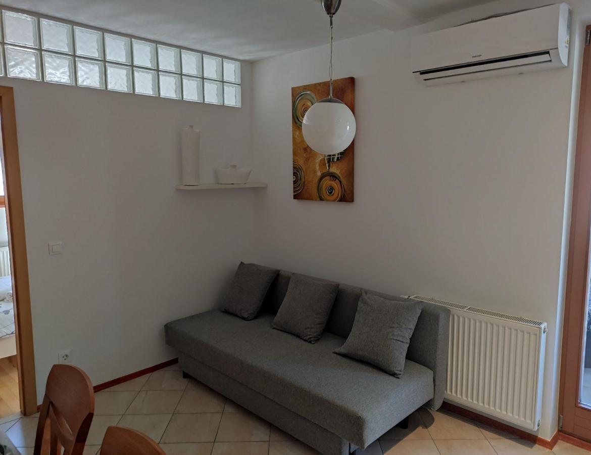 Apartments Bohinjc المظهر الخارجي الصورة