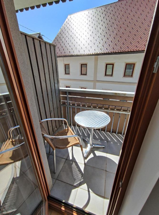 Apartments Bohinjc المظهر الخارجي الصورة