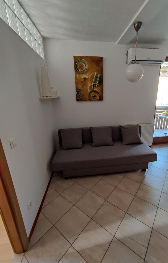 Apartments Bohinjc المظهر الخارجي الصورة