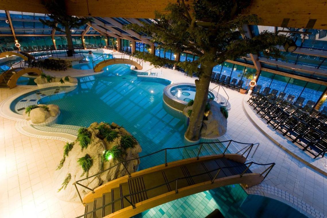 Apartments Bohinjc المظهر الخارجي الصورة